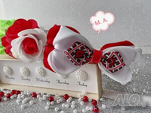 image_5