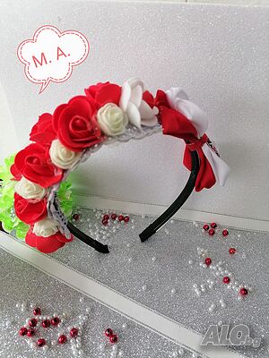 image_6