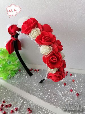 image_7