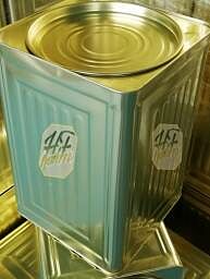 image_8