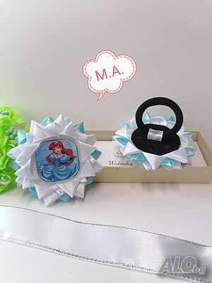 image_3