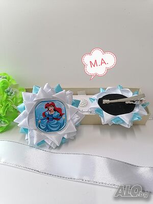 image_4