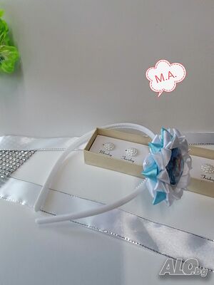 image_6