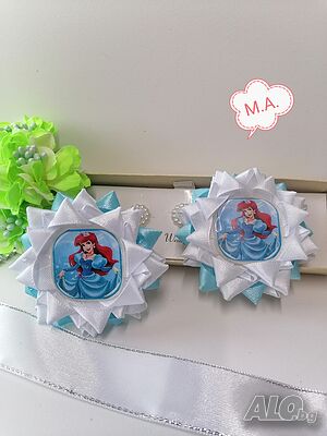 image_7
