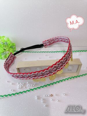 image_7