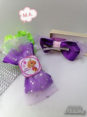 image_4