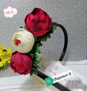 image_2