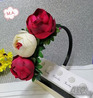 image_3