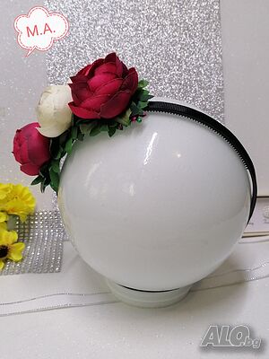 image_4
