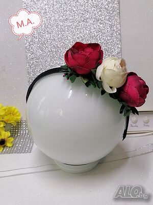 image_5