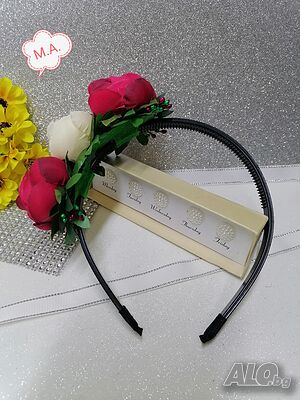 image_7