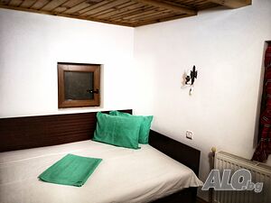 image_13