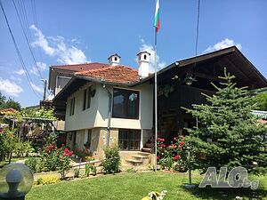 image_8