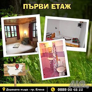 image_9