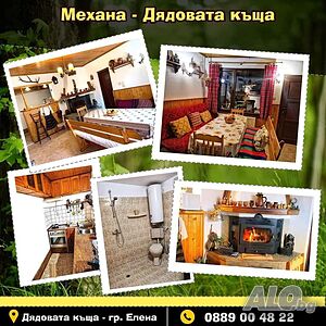 image_12
