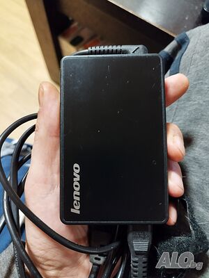 Зарядно за Lenovo G50-30 Става и за други модели