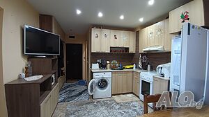 image_3