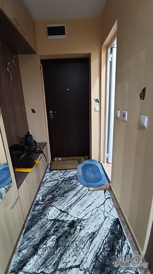 image_4