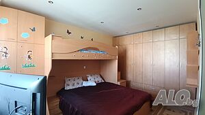 image_6