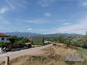 image_12