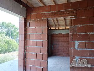 image_14