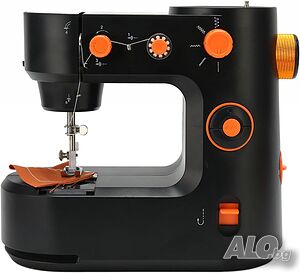 image_2
