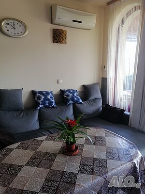 image_13