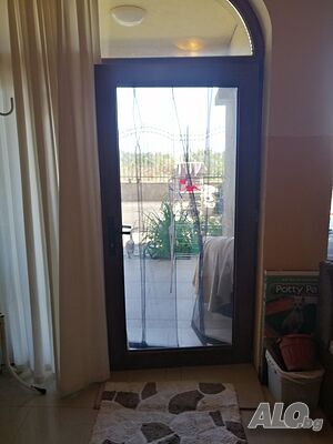 image_9