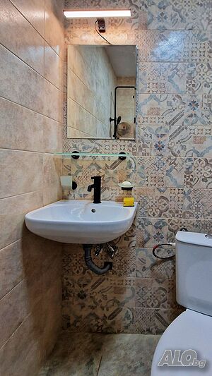 image_8