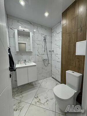 image_5