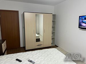 image_9