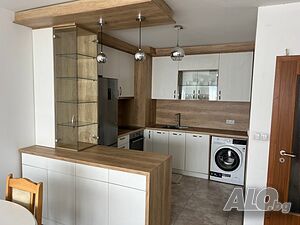 image_2