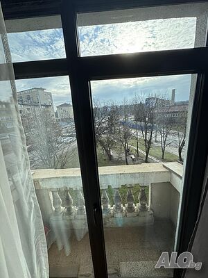 image_15