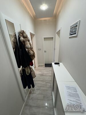 image_14