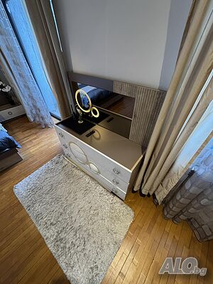 image_10