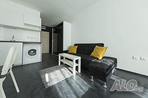 image_5