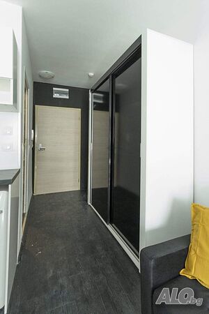 image_6