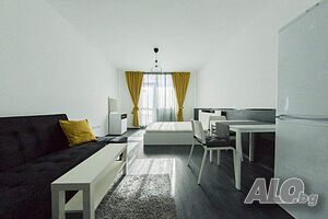 image_8