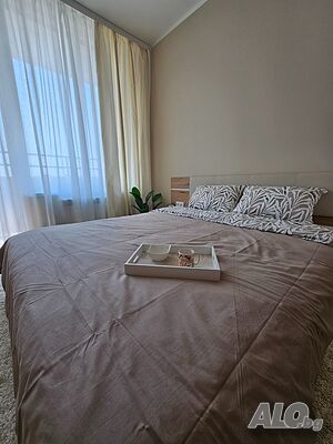 image_5