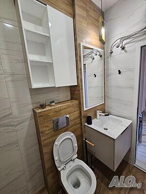 image_11