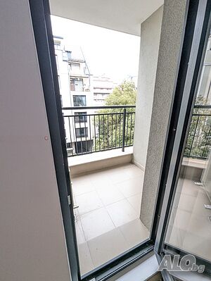 image_6