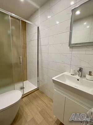 image_10
