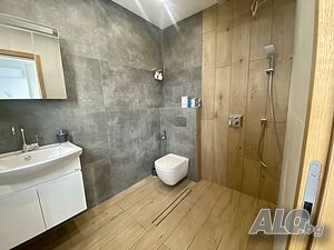 image_11