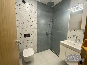 image_9
