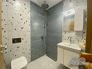 image_10