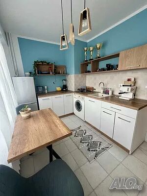 image_2