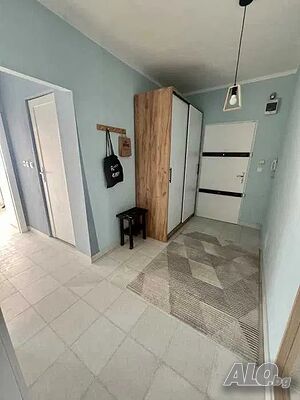 image_5