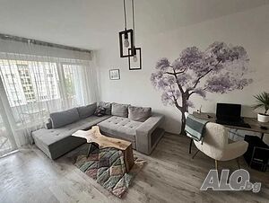 image_6