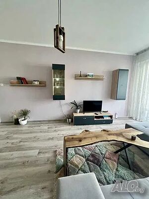 image_13
