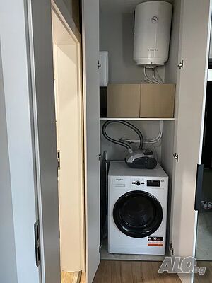 image_6
